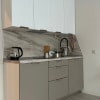 https://cdn-ostrovok-ru-ion.test.edgekey.net/t/100x100/hotel_review/5a/c0/5ac0cf217066c4af3448ada0de3a416a095ccce4.JPEG