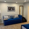 https://cdn-ostrovok-ru-ion.test.edgekey.net/t/100x100/hotel_review/5a/c1/5ac1c9870894ae644a0fa4103e4b9e096f7d879c.JPEG