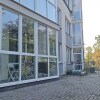 https://cdn-ostrovok-ru-ion.test.edgekey.net/t/100x100/hotel_review/5a/c2/5ac216080940d439f9dd49e143d1b52aa1ec64aa.JPEG