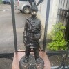 https://cdn-ostrovok-ru-ion.test.edgekey.net/t/100x100/hotel_review/5a/c2/5ac29160870f62eeefd4f245991b861f66927717.JPEG
