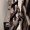https://cdn-ostrovok-ru-ion.test.edgekey.net/t/100x100/hotel_review/5a/c2/5ac299eb565415587b64a5770abf3d6fb2c00660.JPEG