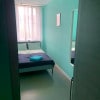 https://cdn-ostrovok-ru-ion.test.edgekey.net/t/100x100/hotel_review/5a/c2/5ac2fa74e4f72c8028312f778a54e23f0a4fe73c.JPEG