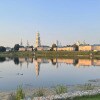 https://cdn-ostrovok-ru-ion.test.edgekey.net/t/100x100/hotel_review/5a/c3/5ac3f16e6d9f84d38267bdda719d2bb86129a0d8.JPEG