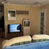 https://cdn-ostrovok-ru-ion.test.edgekey.net/t/100x100/hotel_review/5a/c4/5ac4790683c2601cc95003b1c7d9b9cae6b209bb.JPEG