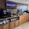 https://cdn-ostrovok-ru-ion.test.edgekey.net/t/100x100/hotel_review/5a/c4/5ac4d873831e5b9feef7b26375a54099b2da4ddc.JPEG