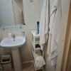 https://cdn-ostrovok-ru-ion.test.edgekey.net/t/100x100/hotel_review/5a/c5/5ac54cb4a3fcd58da9750b5f596d356afe8bde34.JPEG