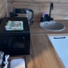 https://cdn-ostrovok-ru-ion.test.edgekey.net/t/100x100/hotel_review/5a/c7/5ac7f2c64ecb58b6e7776041077d4fcd7672e43a.JPEG