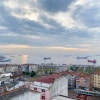 https://cdn-ostrovok-ru-ion.test.edgekey.net/t/100x100/hotel_review/5a/c8/5ac840ef195f127b75020d85f163450ce7b61f60.jpeg