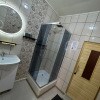 https://cdn-ostrovok-ru-ion.test.edgekey.net/t/100x100/hotel_review/5a/c9/5ac9033c694b24a527908cb804f3b06e417059eb.JPEG