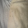 https://cdn-ostrovok-ru-ion.test.edgekey.net/t/100x100/hotel_review/5a/c9/5ac92380eba8b50372d2eb73ed6c251acfcd8ce6.JPEG