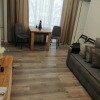 https://cdn-ostrovok-ru-ion.test.edgekey.net/t/100x100/hotel_review/5a/c9/5ac951e77b38844906a424c98f67a00b8f88b287.JPEG