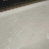 https://cdn-ostrovok-ru-ion.test.edgekey.net/t/100x100/hotel_review/5a/ca/5aca084c1d08f3e7d7f3ec3eff80bd172d1ebba4.JPEG