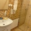 https://cdn-ostrovok-ru-ion.test.edgekey.net/t/100x100/hotel_review/5a/ca/5aca354273a0b97b5a79b65f9014751bb2839da1.JPEG