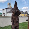https://cdn-ostrovok-ru-ion.test.edgekey.net/t/100x100/hotel_review/5a/ca/5acad463bd85513e92f3f438642ce9c3aeb959d7.jpeg