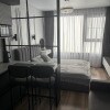 https://cdn-ostrovok-ru-ion.test.edgekey.net/t/100x100/hotel_review/5a/ca/5acae887e98acb99ee1a7d2706d47e81346e0b8a.JPEG