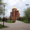 https://cdn-ostrovok-ru-ion.test.edgekey.net/t/100x100/hotel_review/5a/cb/5acb43a12fe8941df2c1c450c5d9800e111b22ed.JPEG