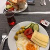 https://cdn-ostrovok-ru-ion.test.edgekey.net/t/100x100/hotel_review/5a/cb/5acbba201e11128da447148c2037cdc2ced1d72f.JPEG