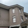https://cdn-ostrovok-ru-ion.test.edgekey.net/t/100x100/hotel_review/5a/cd/5acd1df71eb55eb39f632e8010e528d6e06afe72.jpeg
