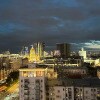https://cdn-ostrovok-ru-ion.test.edgekey.net/t/100x100/hotel_review/5a/cd/5acd278d26dfa1a355492fb5fdb142973156c8dd.JPEG
