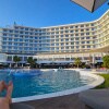 https://cdn-ostrovok-ru-ion.test.edgekey.net/t/100x100/hotel_review/5a/cd/5acda627a090b8df46ae8bed5740025f615dd615.JPEG