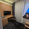 https://cdn-ostrovok-ru-ion.test.edgekey.net/t/100x100/hotel_review/5a/cd/5acdc93045c99bda5fc2d1d577e15988a31169fe.JPEG