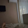 https://cdn-ostrovok-ru-ion.test.edgekey.net/t/100x100/hotel_review/5a/ce/5aceb7fc34108d966a2e9f42131874413be70cfb.JPEG