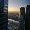 https://cdn-ostrovok-ru-ion.test.edgekey.net/t/100x100/hotel_review/5a/cf/5acfa45dfa880e1b3726b61050b4e6ee17889af0.jpeg