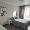 https://cdn-ostrovok-ru-ion.test.edgekey.net/t/100x100/hotel_review/5a/d0/5ad00ae278c5efb8fe7d7b01719ae7633990f902.JPEG