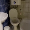 https://cdn-ostrovok-ru-ion.test.edgekey.net/t/100x100/hotel_review/5a/d0/5ad05a1c7d580b78a6c9884397be7252556e8917.jpeg