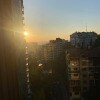 https://cdn-ostrovok-ru-ion.test.edgekey.net/t/100x100/hotel_review/5a/d0/5ad074e86a702f765c6bcd69e69452f71944af02.JPEG