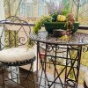 https://cdn-ostrovok-ru-ion.test.edgekey.net/t/100x100/hotel_review/5a/d0/5ad0b7e25fe4d7398fce7b43c5771ec93589980d.JPEG