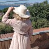 https://cdn-ostrovok-ru-ion.test.edgekey.net/t/100x100/hotel_review/5a/d0/5ad0f22fe9653ba489be2ad5d2d0478285302914.JPEG