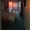 https://cdn-ostrovok-ru-ion.test.edgekey.net/t/100x100/hotel_review/5a/d1/5ad11f715301f039ae3607fdf5832b6e332edd35.JPEG