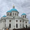https://cdn-ostrovok-ru-ion.test.edgekey.net/t/100x100/hotel_review/5a/d1/5ad1cc9246bfc43fe7c8c89e75fc723db1e1290d.JPEG