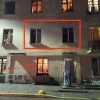https://cdn-ostrovok-ru-ion.test.edgekey.net/t/100x100/hotel_review/5a/d1/5ad1d78613297c38ac2ff14104303edeff324883.JPEG
