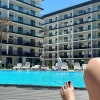 https://cdn-ostrovok-ru-ion.test.edgekey.net/t/100x100/hotel_review/5a/d2/5ad23e9fffdfdc24d706e3c054b19102bca9dcb2.JPEG