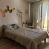 https://cdn-ostrovok-ru-ion.test.edgekey.net/t/100x100/hotel_review/5a/d3/5ad3160b9bf37238215fbea76ba2f4588039bd50.JPEG