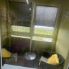 https://cdn-ostrovok-ru-ion.test.edgekey.net/t/100x100/hotel_review/5a/d3/5ad35bd15ee4611b14b78bd73c75cc0826b0bbae.JPEG