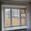 https://cdn-ostrovok-ru-ion.test.edgekey.net/t/100x100/hotel_review/5a/d4/5ad40244993a24c7fb592655efca8b7d5c4b07b1.JPEG