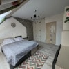 https://cdn-ostrovok-ru-ion.test.edgekey.net/t/100x100/hotel_review/5a/d4/5ad42eacd6768d7d80b0bb853ba540d936bf593d.jpeg