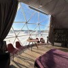 https://cdn-ostrovok-ru-ion.test.edgekey.net/t/100x100/hotel_review/5a/d4/5ad4659f3b3fe3a6a9e0cba58bdba3e8b365acf5.JPEG