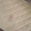 https://cdn-ostrovok-ru-ion.test.edgekey.net/t/100x100/hotel_review/5a/d4/5ad4dcccd5ca9a066bc399ae53a963084ce400f2.jpeg