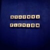 https://cdn-ostrovok-ru-ion.test.edgekey.net/t/100x100/hotel_review/5a/d5/5ad5bb62e76ddae3a9ada070a2b08f390496d5ef.jpeg