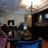 https://cdn-ostrovok-ru-ion.test.edgekey.net/t/100x100/hotel_review/5a/d5/5ad5c47e4b1542304a3661ca33ebcf45956bc414.jpeg