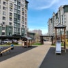 https://cdn-ostrovok-ru-ion.test.edgekey.net/t/100x100/hotel_review/5a/d6/5ad6027fa770974aff9f8f90860c6273280800ef.JPEG