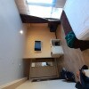 https://cdn-ostrovok-ru-ion.test.edgekey.net/t/100x100/hotel_review/5a/d6/5ad636285045b57e5505369129c779c162538112.JPEG