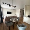 https://cdn-ostrovok-ru-ion.test.edgekey.net/t/100x100/hotel_review/5a/d7/5ad71daa78b4ac827d43c951249d81fad862a1d9.JPEG