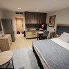 https://cdn-ostrovok-ru-ion.test.edgekey.net/t/100x100/hotel_review/5a/d7/5ad730276d292a93dff863f81f1076411f0d07b8.JPEG