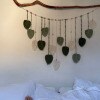 https://cdn-ostrovok-ru-ion.test.edgekey.net/t/100x100/hotel_review/5a/d7/5ad7718a8910b28cda4fdfb48656206de9b3077d.JPEG