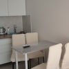 https://cdn-ostrovok-ru-ion.test.edgekey.net/t/100x100/hotel_review/5a/d7/5ad7d438c911dc5b290dd07572f0fca1bf8c3aa7.JPEG